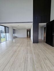 TwentyOne Angullia Park (D9), Condominium #560126241